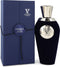 Mirabile by V Canto 100 ml - Extrait De Parfum Spray (Unisex)