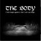 Body - I Have Fought Against It But I Can’t Any Longer - 2 LP - Gekleurd Vinyl (2 stuks)