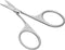 Zwilling TWINOX baby-nagelschaar 90 mm RVS
