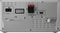 Panasonic SC-PM704 - Micro HiFi-systeem - 80W Bluetooth CD USB DAB FM - Zilver
