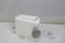 L'OR LM9012/08 - Koffiemachine - 19 bar - Zwart
