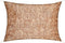 vidaXL - Camouflagenet - met - opbergtas - 5x8 - m - beige