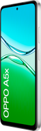 OPPO A5x - Smartphone - 6,67