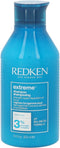 Redken Extreme Shampoo – Reinigt en versterkt beschadigd haar – 300 ml