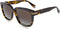Marc Jacobs MJ 1012/S 086/GB Glasdiameter: 52