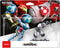 Nintendo amiibo - Metroid Dread - Interactive gaming figure - Multi-color