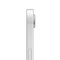 Apple iPhone 16e - Wit - 256 GB - eSIM