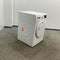 Bosch Serie | 4 WTN83200NL - Condensdroger - Auto Dry SensitiveDrying - Wit