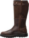 Grisport Highland - Outdoorlaarzen Dames - Ademend Spo-Tex membraan - Bruin - Maat 41