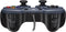 Logitech F310 - Gaming Controller - Uitgebreide gameondersteuning - Blauw