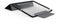 Otterbox Symmetry Folio - Hoes voor iPad Air 13