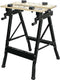 T4All ERRO6010 - Opklapbare Werkbank - Verstelbaar - 3,28 kg