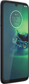 Motorola Moto G8 Plus - Smartphone - 6,3