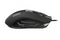 iBox Aurora A-1 - Draadloze Gaming Muis - 2400dpi 1000Hz 6 knoppen