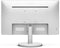 Philips V-line 241V8AW/00 - Monitor - 23,8