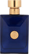 Versace Dylan Blue pour Homme - 100 ml - aftershave lotion