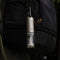 HOTO Camplight - Camping Lamp - IPX6 Waterdicht - Oplaadbaar - Beige