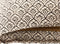 BePureHome Kussen Coddle - Katoen - Black/Off White - 40x60x10