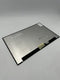 B160QAN03.H - LCD laptop scherm - 16 inch FHD touchscreen - 2560 x 1600 resolutie