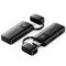 Vention ADKB0 - USB-adapter - IT en elektronica