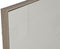 Schilderij Home ESPRIT Wit Modern 75 x 4 x 100 cm (2 Stuks)