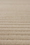Zuiver Shore Vloerkleed 160x230 Moss