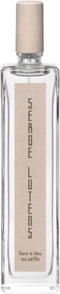 Uniseks Parfum Serge Lutens EDP Dans Le Bleu Qui Petille 100 ml