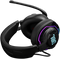 JBL Quantum 910 - Draadloze Gaming Headset - ANC - Zwart