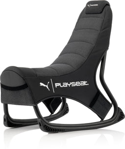 Playseat PUMA - Gaming chair - ActiFit™ ademend - MotionForce™ stabiliteit
