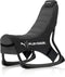 Playseat PUMA - Gaming chair - ActiFit™ ademend - MotionForce™ stabiliteit