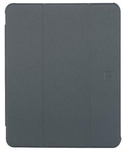 Tucano IPDP13M4ST-BBK - Hoes - Schokabsorberend - Apple Pencil opbergruimte