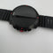 Polar Grit X2 Pro - Premium Outdoor Smartwatch - GPS Sport Tracking - Zwart