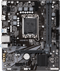 Gigabyte H610M K - Moederbord - Micro ATX - 64 GB DDR4 - 1x Gigabit Ethernet