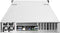 Silverstone RM22-312 - Single disk mode-box - 12 hot-swappable bays 3,5