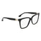 Brillenframe Dames Victoria Beckham VB2680-5315001 Ø 53 mm