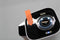 eufy EufyCam S3 Pro - Add-on Camera - 4K MaxColor Vision™ - SolarPlus™ 2.0