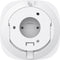 eufy E41 - PoE Turret Security Camera - 4K UHD 122° FOV AI-detectie