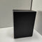 Lenovo LOQ Tower 17IRR9 - Tower - Intel Core i5-14400F - GeForce RTX 4060 - 16GB RAM - 512GB SSD