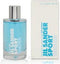Jil Sander Sport Water Women - 50 ml - Eau De Toilette