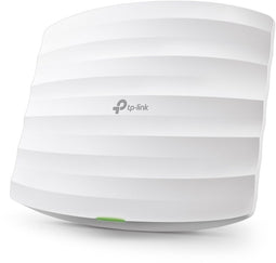 TP-Link EAP223 V1 - Access Point - Dual-Band Wi-Fi 1,317Gbps