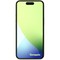Apple iPhone 15 Plus - Geel - 256 GB - eSIM