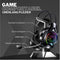 VERTREX Gaming Headset - Hoofdtelefoon - 7.1 Surround Sound - Zwart