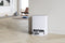 Ecovacs Deebot T20 Omni - Robotstofzuiger - 55℃ warmwater dweiltechnologie - Auto-lift Mopping