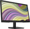 HP P22v G5 - Monitor 21,45