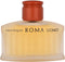 Laura Biagiotti Roma 125 ml Eau de Toilette - Herenparfum