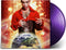 Prince - Planet Earth - LP Coloured Vinyl