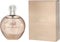 Jennifer Lopez - Still - Eau De Parfum - 50mlML