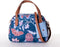 Handtas S Ensign Blue