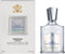 Creed Millesime Virgin Island Water Eau de Parfum 50ml