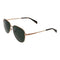 Zonnebril Heren Bulget BG3335M 5804AP